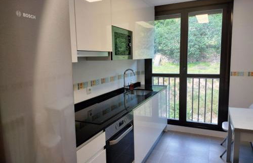 Acogedor apartamento en Anguiano - Foto 10