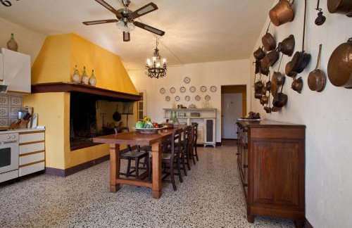 Casa vacanze Podere Marilla - Foto 40