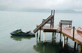 MORADA DOS PÁSSAROS sc - Foto 16