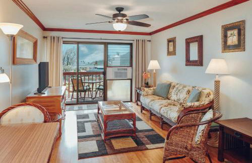 Banyan Harbor Resort - Foto 5