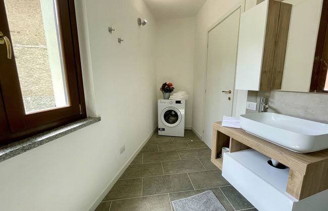 Dimora del Viandante - Foto 18