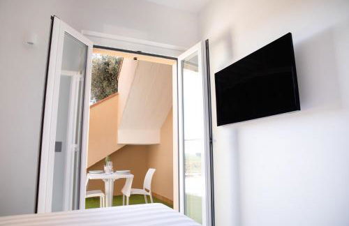 Pietra Bianca Residence - Photo 16