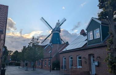 Ferienhaus Franz - Foto 27