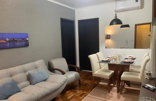 Melhor Localização do Bom Fim - Foto 1