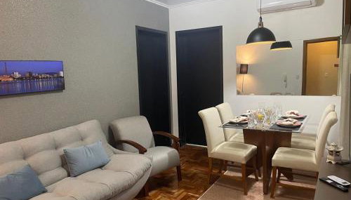 Melhor Localização do Bom Fim - Foto 1