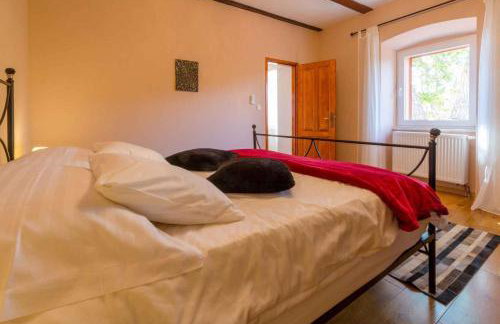 Holiday home in Krizisce 40737 - Foto 29