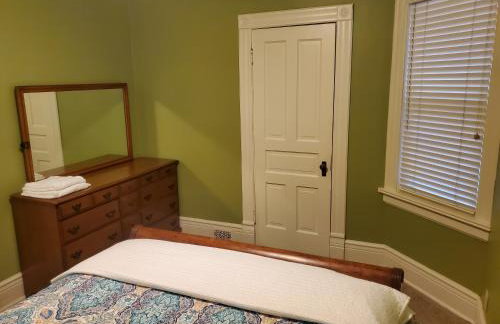 Beer Baron's Abode - Foto 25