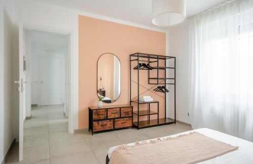 Villa SuperNova - Foto 23