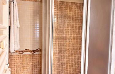 Casa Rural Los Regajales - Foto 10