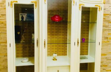 Dimora EM Corso Giuseppe Garibaldi - Photo 27