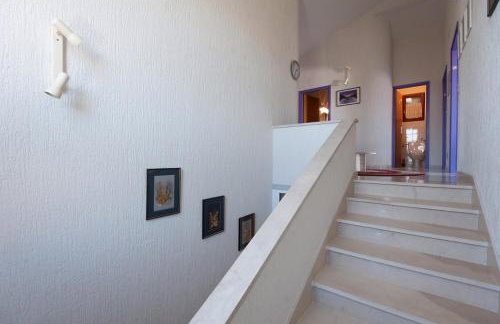 "BABS SWISS" AM MEER - Foto 11