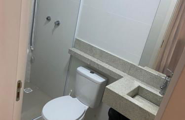 Comfort and convenience in prime location - Foto 26