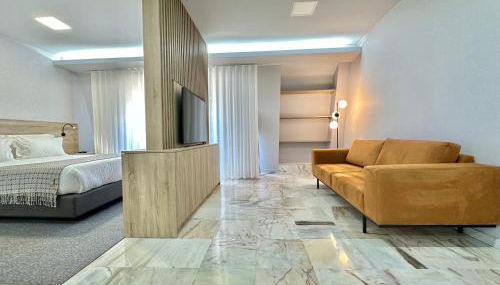 YOUROPO - Downtown - Foto 4