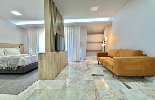 YOUROPO - Downtown - Foto 4