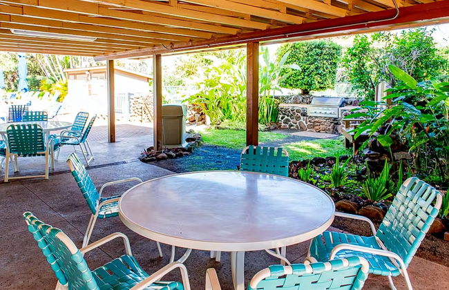 Ke Nani Kai - Foto 37