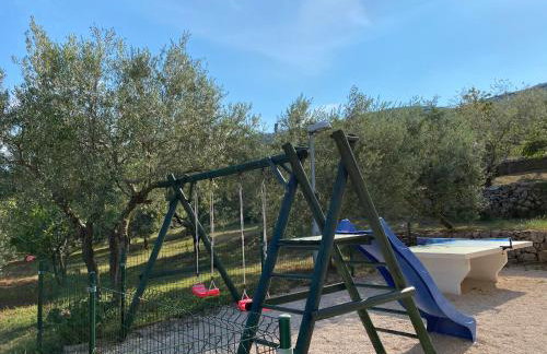 House Olive Bay View - Photo 20