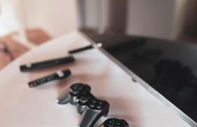 Algarve Windmill, Villa and Pool 2000m to the Beach - Foto 53