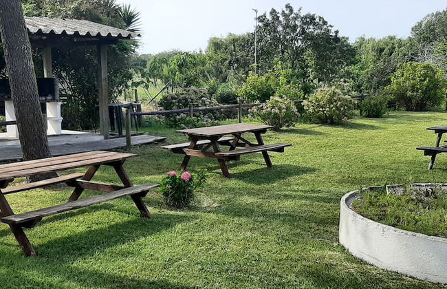 Landshause Bungalow T02 Superior - Foto 18