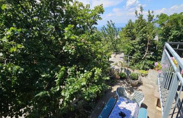 Apartman sunny green - Photo 2