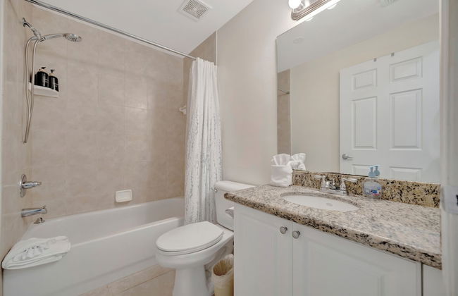 The BC Resort on the Water - Foto 39