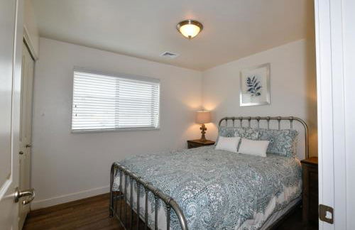 Moab Redcliff Condos Dean RE - Foto 67