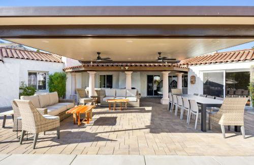 Ciao Bella Estates - Foto 7