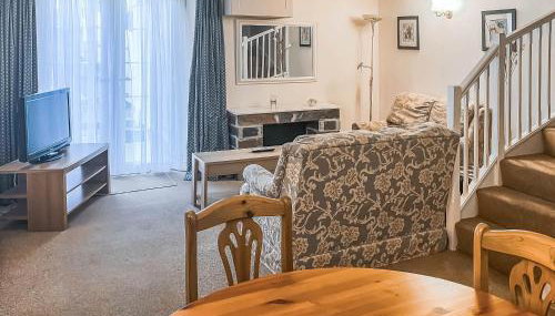 Cowshed - Uk49024 - Foto 2