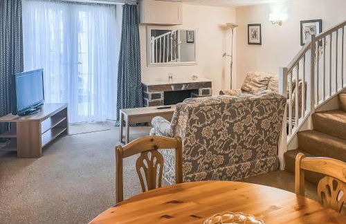 Cowshed - Uk49024 - Foto 2