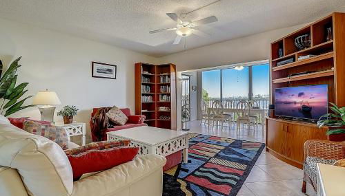 Buttonwood Bliss 2 Bedroom Condo by RedAwning - Foto 2