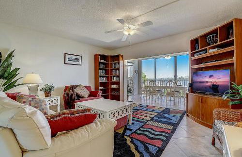 Buttonwood Bliss 2 Bedroom Condo by RedAwning - Foto 2