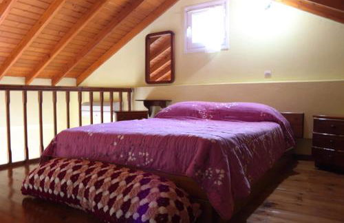 Panorama Apartments - Foto 25