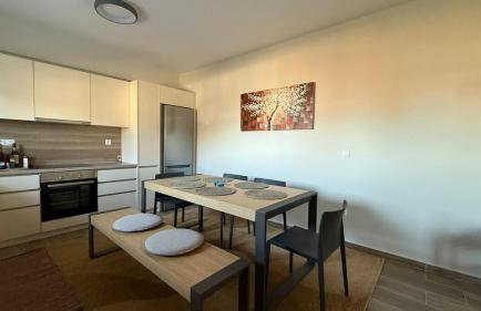 Guesthouse Charitou - Foto 2