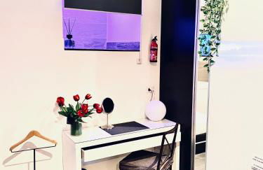 Residenza Toraldo - Foto 33