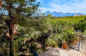 Villa Altea Moderna Vistas Panorámicas - Foto 39