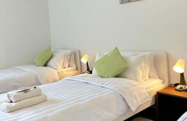 Wohnung in Monheim am Rhein - Foto 18