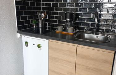 Appartement Bambou - Foto 5