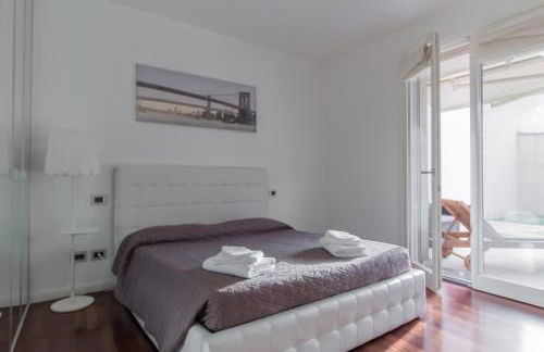 Venturini Guest House - Foto 13