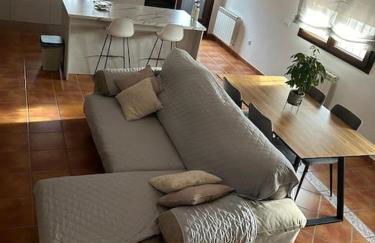 Casa el sabinar - Foto 10