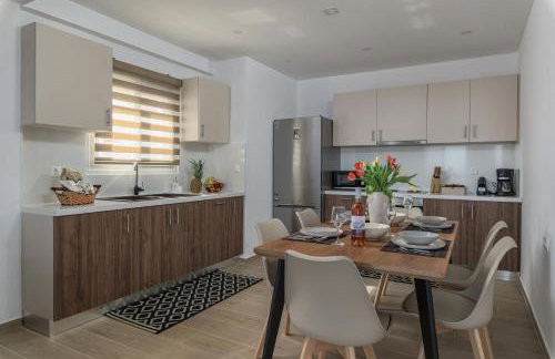 Windless SeaView Villa, with Pool & Hot Tub, By ThinkVilla - Foto 18