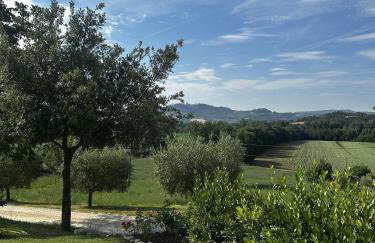 Casale Il Fontanello - Foto 52