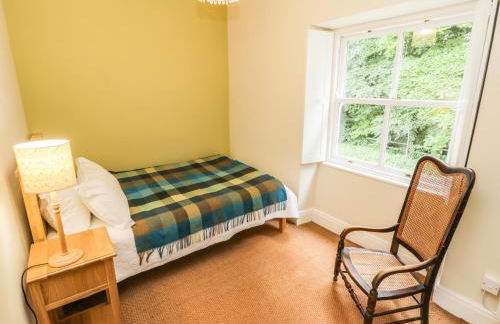 Snowdrop Cottage - Foto 31