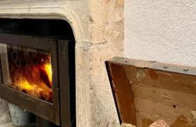 La Gervaiserie - 300m de la plage - Foto 13