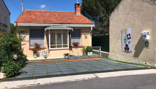 Pavillon de Diane - Foto 3