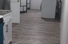 2 Bedrooms, I Bath, Basement Apartment - Photo 6