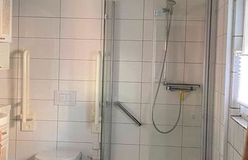 Ferienhaus Harz Idylle 3 - Foto 26