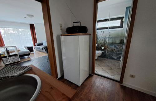 3 Sterne FH Fürstenwalde - Photo 10