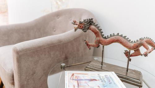 Authentic Porto Apartments - Foto 5