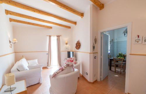 Amalfi Coast Donna Carmela Apartment - Photo 20