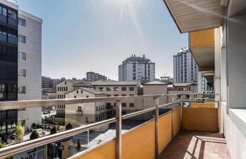 Trave - Bayona - Photo 15