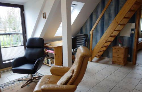 Ferienwohnung "Baum" - Foto 21